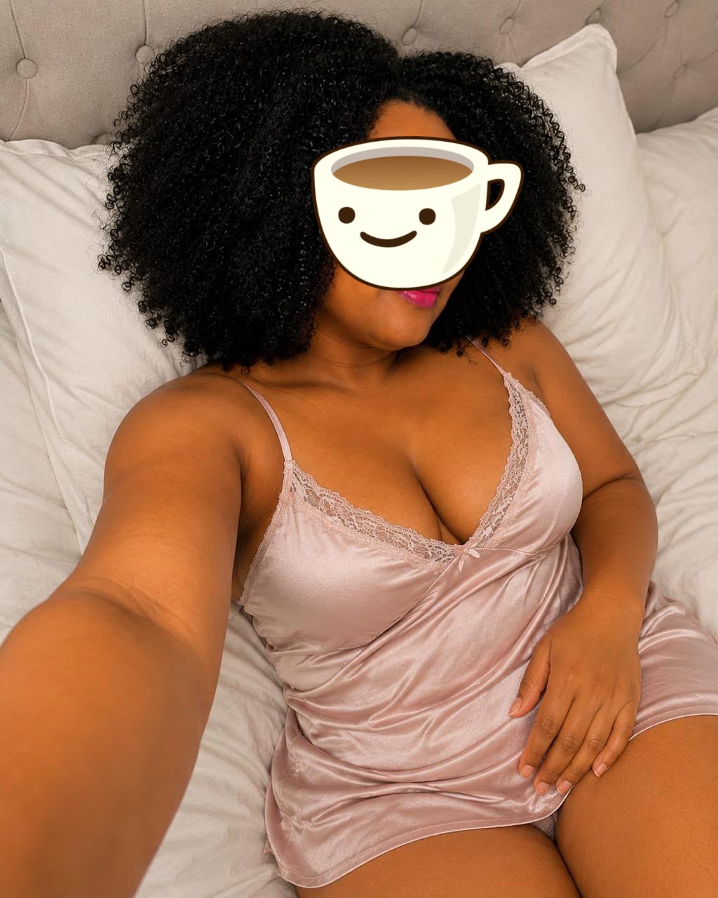 Escort Services, Call Girls And Hookups In Thika, Thika-Town, Thika-Town